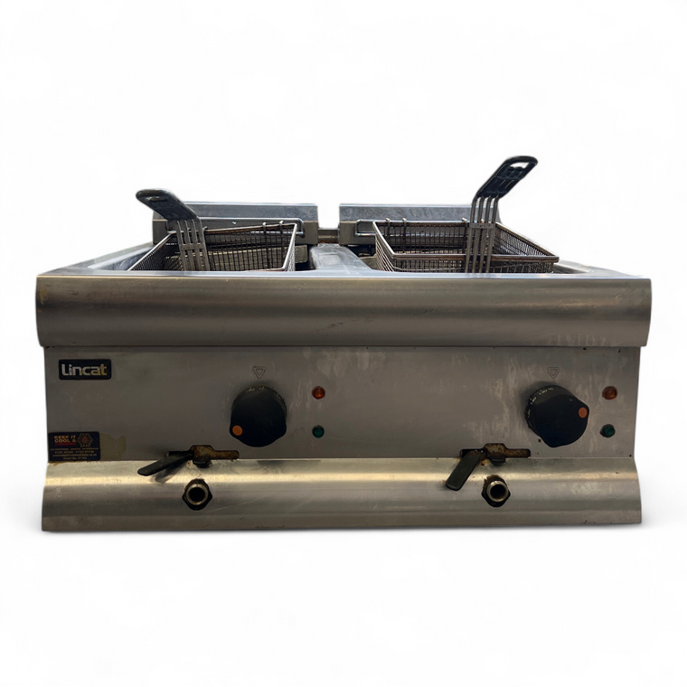 Lincat DF66