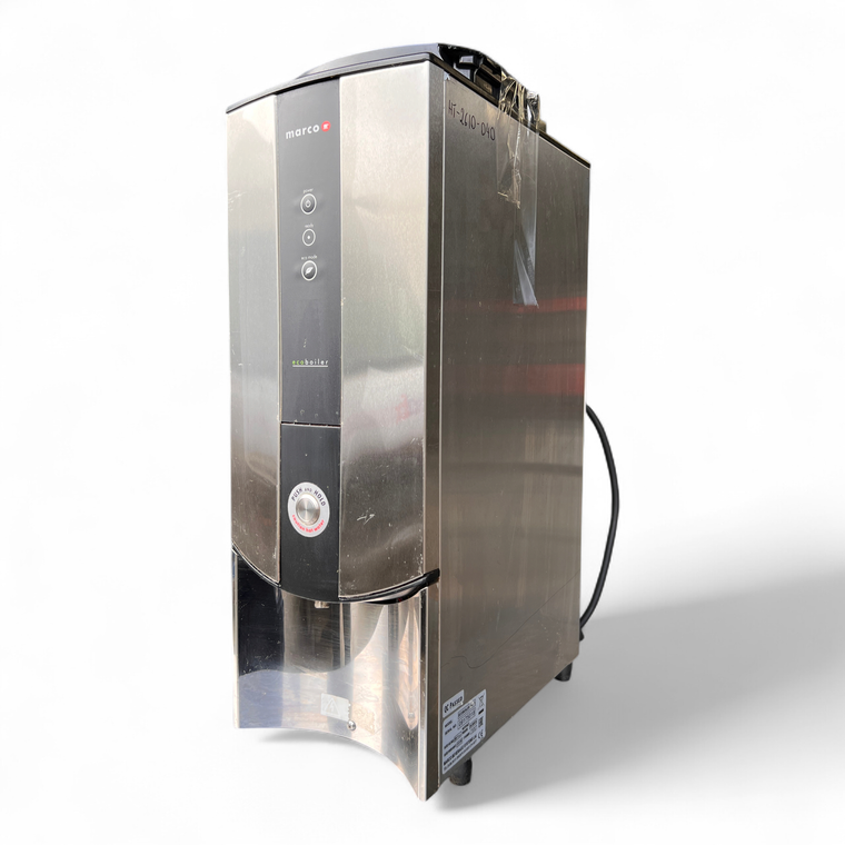 Marco ECOBOILER PB10 Water Boiler