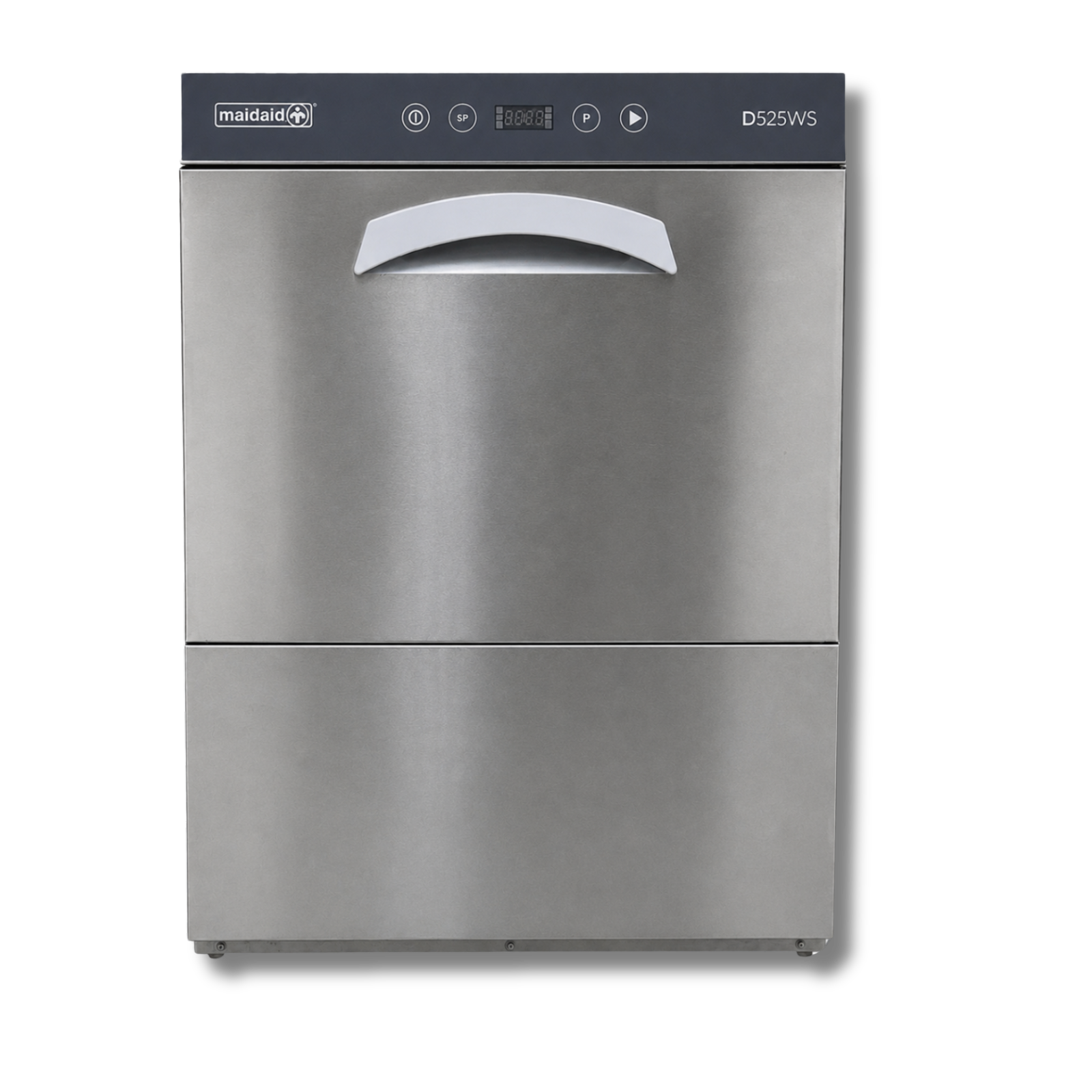 Maidaid D525WS