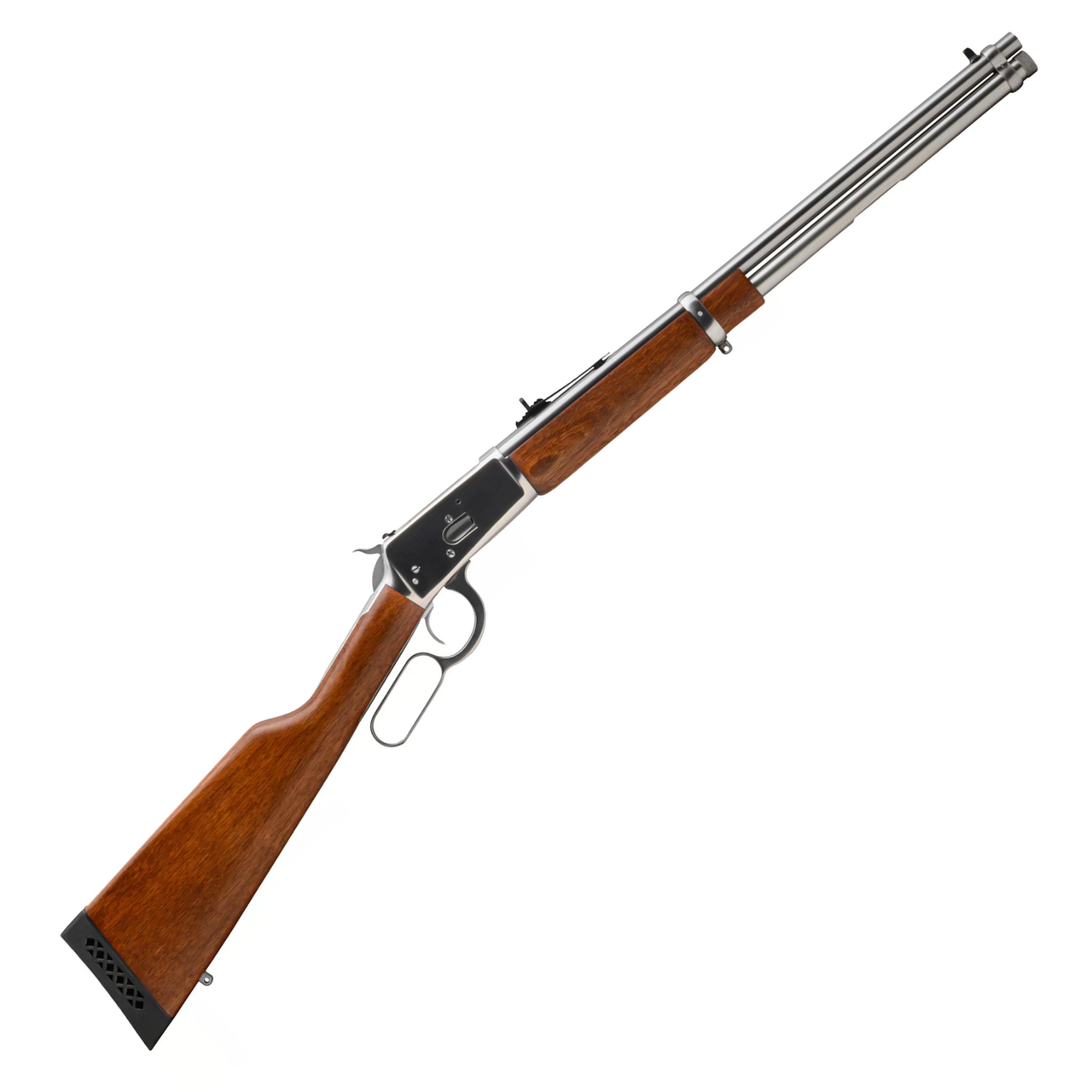 Rossi R92 | Rifle | Lever Action | 20” Barrel | 454 Casull | 9 Rounds