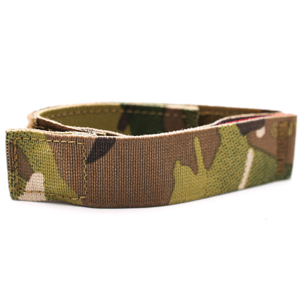 Velcro Straps 2 Inch Wide NEOMAG Sentry Strap Rifle Sling Retainer Band | Rapid Deployment Magnetic Strap