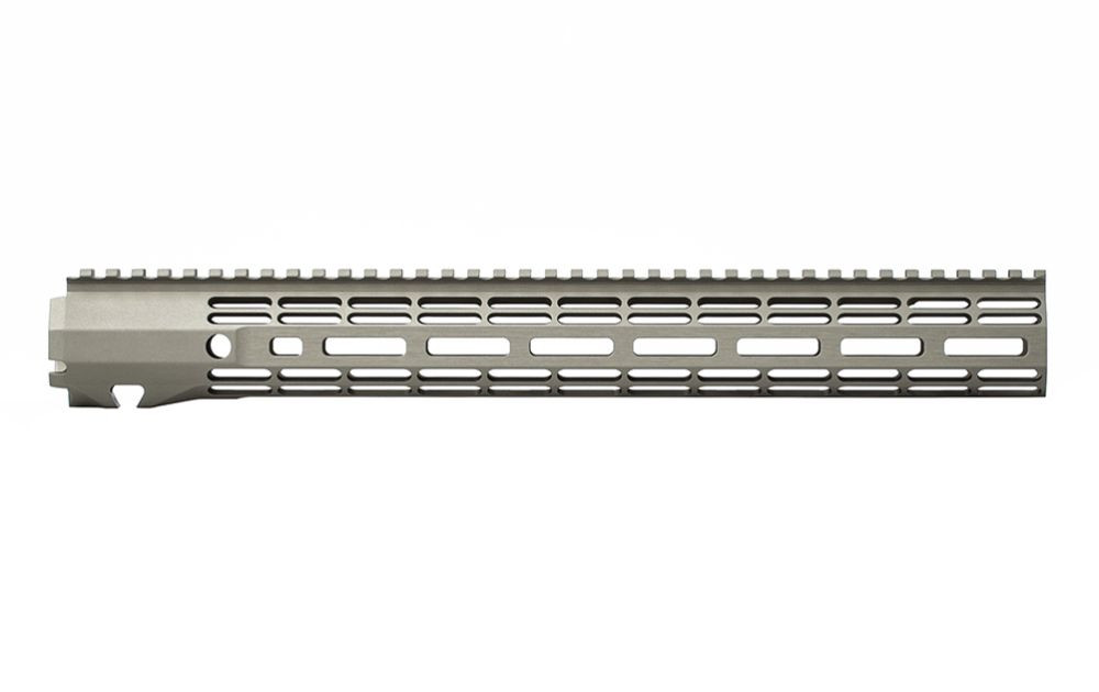 Aero Precision AR-15 ATLAS 15” R-ONE M-LOK Handguard | Handguard