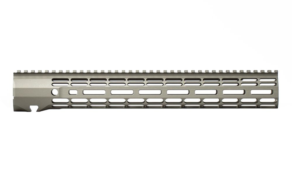 Aero Precision M5 ATLAS 15” R-ONE M-LOK Handguard | Handguard | 15
