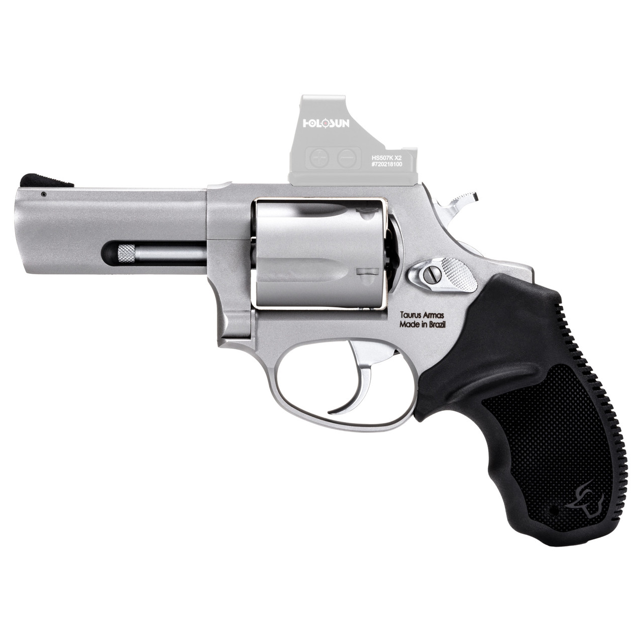 Taurus 605 TORO - Thumbnail 3