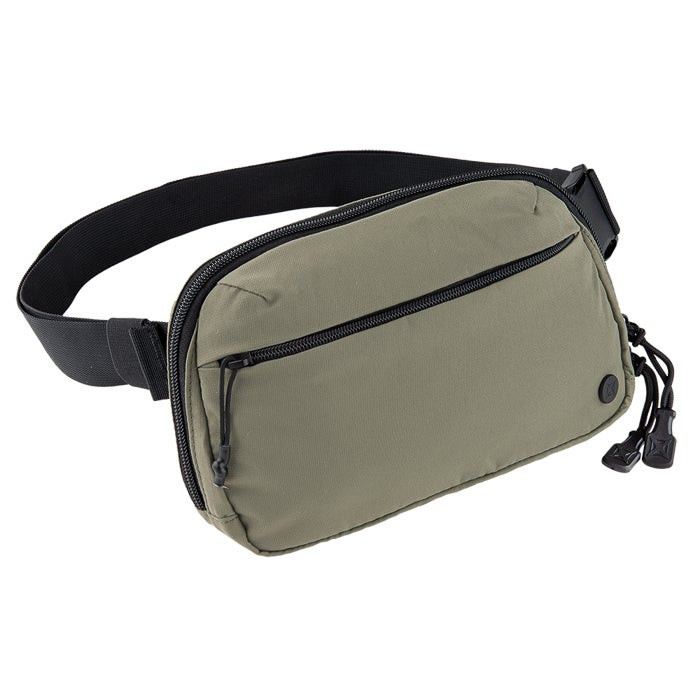 Vertx Everyday Fanny Pack | Bags | Lena Collection | Mountain Sage