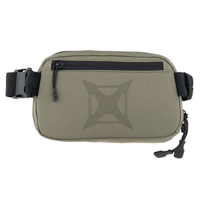 Vertx Everyday Fanny Pack | Bags | Lena Collection | Mountain Sage