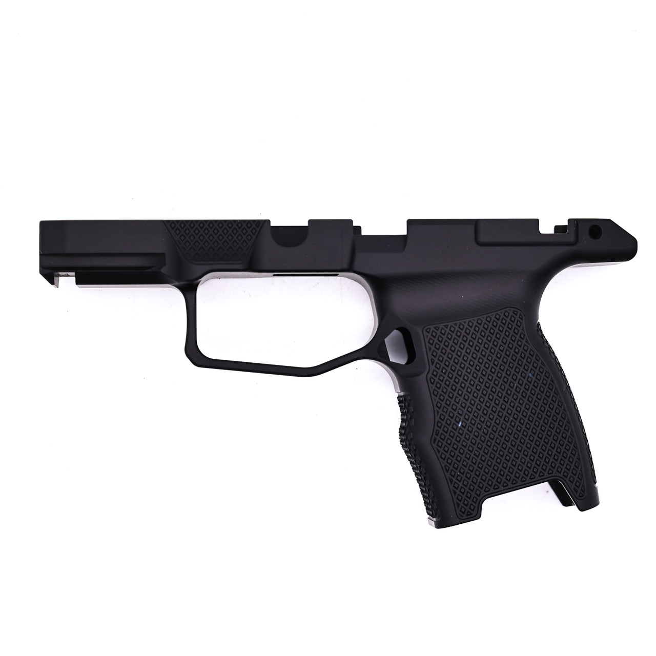 Juggernaut Tactical JT P365 Grip Module | Grip Module | 9mm
