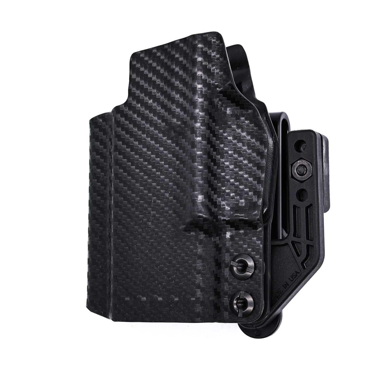 Juggernaut Tactical JT P365 Grip Module | Grip Module | 9mm