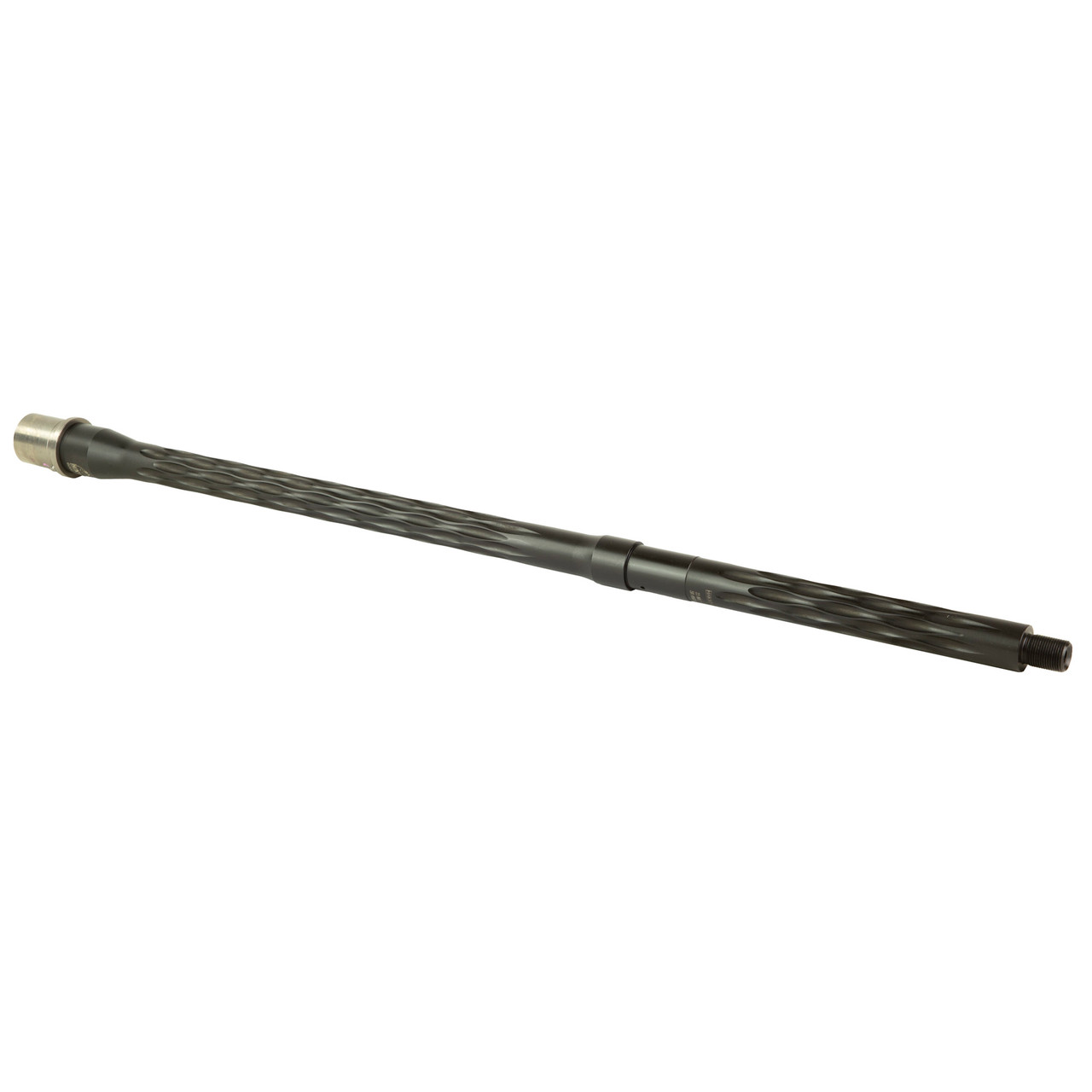 Faxon Firearms Match Series | 1:7 Twist Barrel | 22 ARC | 20