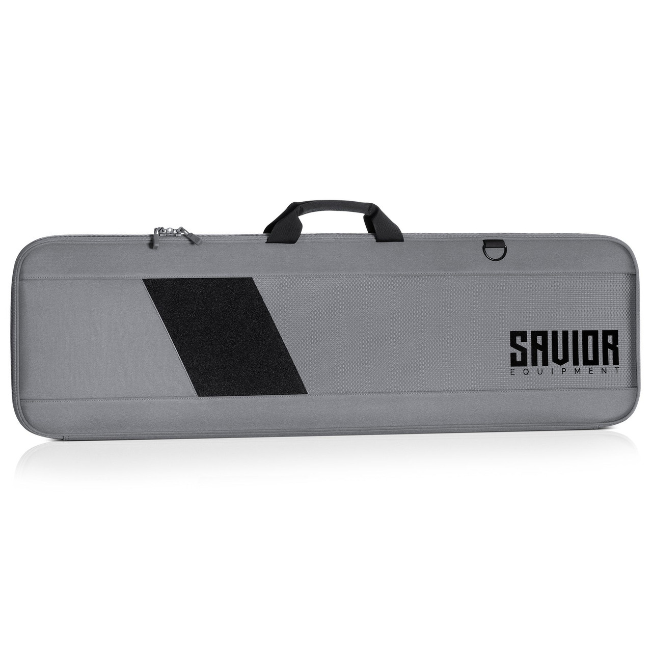Savior Equipment Specialist 42” Single Rifle Case | Range Bag | SW