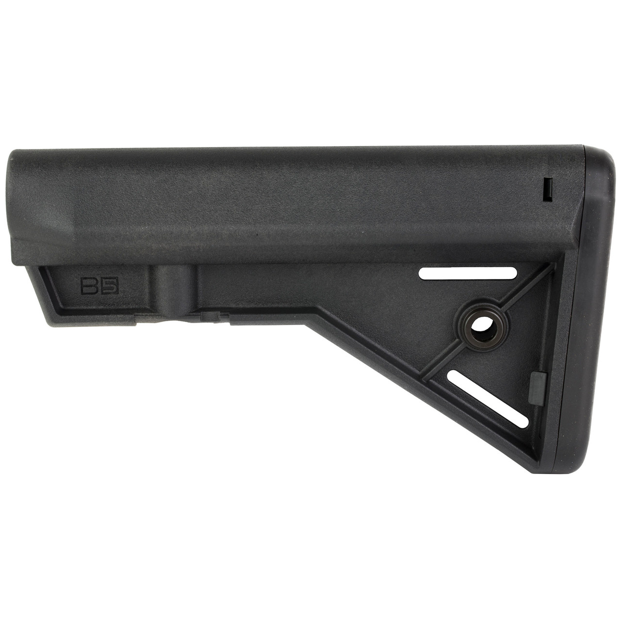 B5 Systems Bravo-C Stock - Thumbnail 5