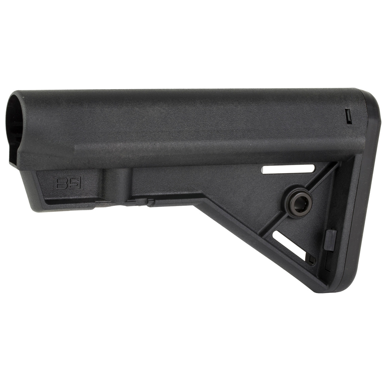 B5 Systems Bravo-C Stock - Thumbnail 4