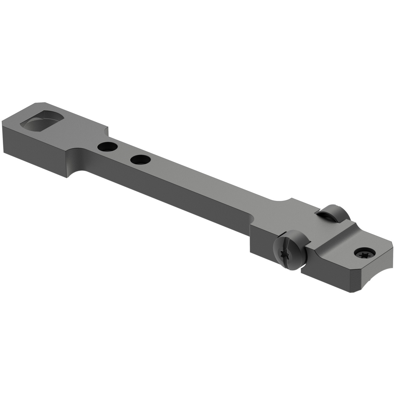 Leupold Standard Base - Thumbnail 2