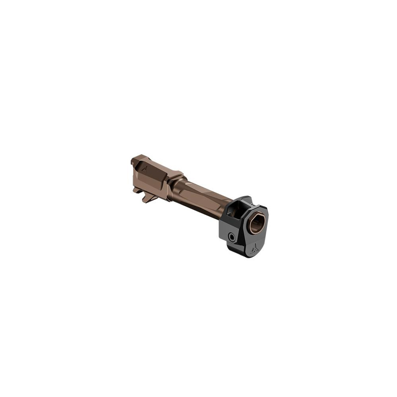 ALEX アレックス CERD11 レッド 2023 Exmark Lazer Z X-Series LZX801GKA526Q1 | S&H Farm Supply