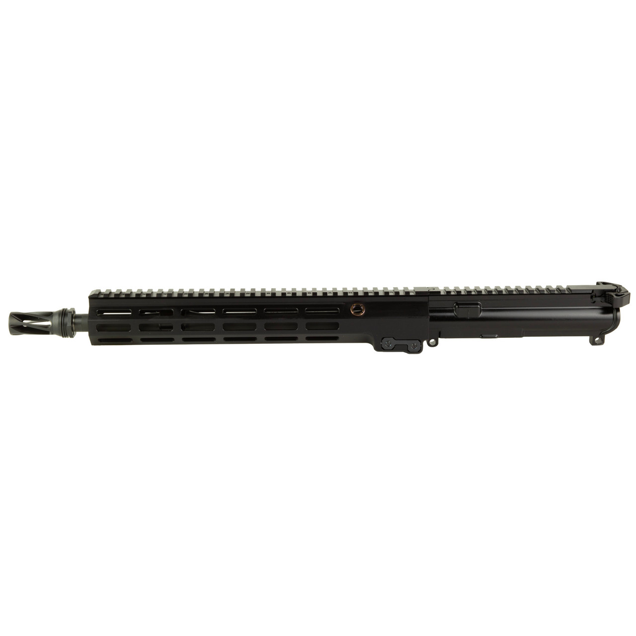 Geissele Automatics Super Duty MOD1 Complete Upper | Upper