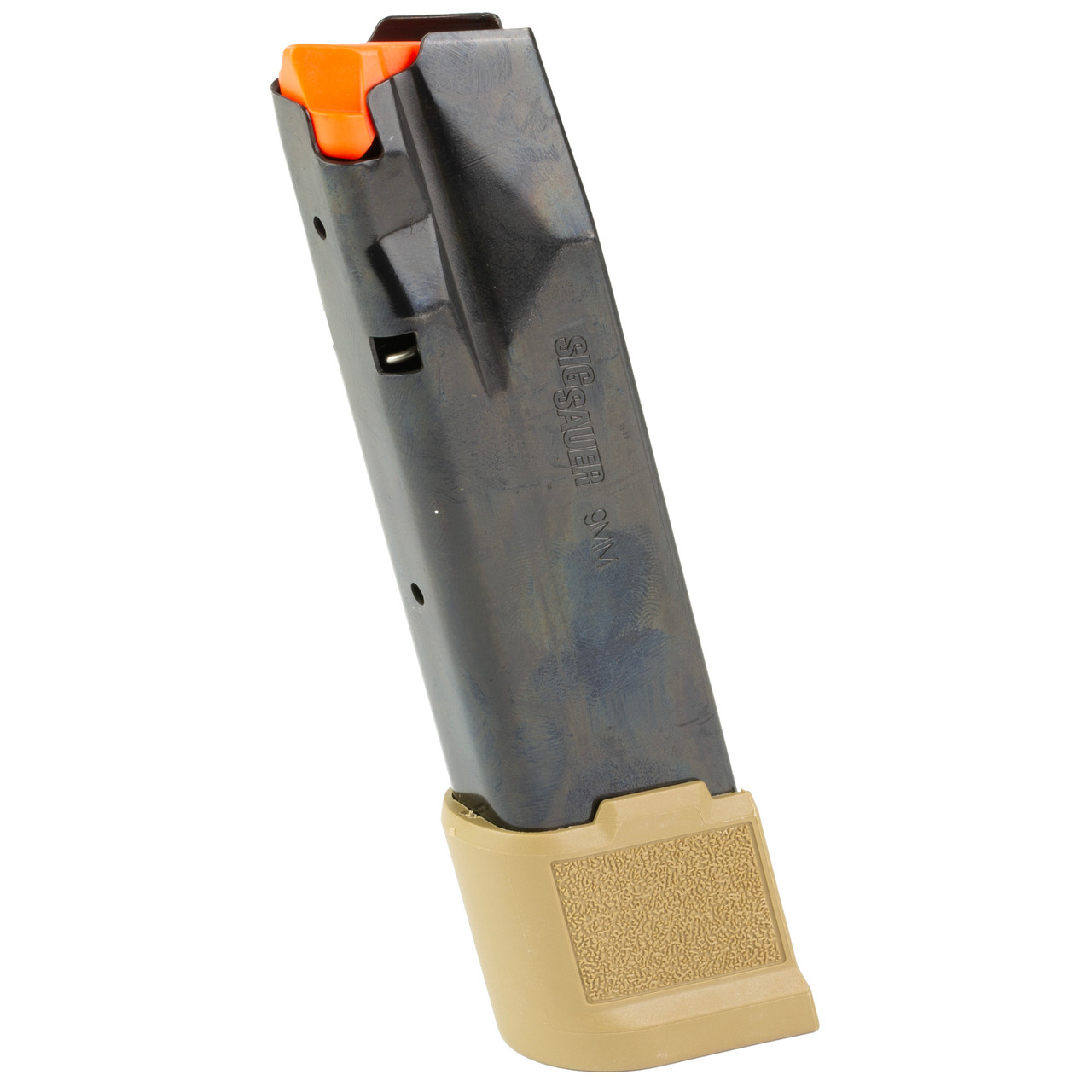 Sig Sauer P365 X-Macro 21 Round Magazine | Magazines | 9mm | 21