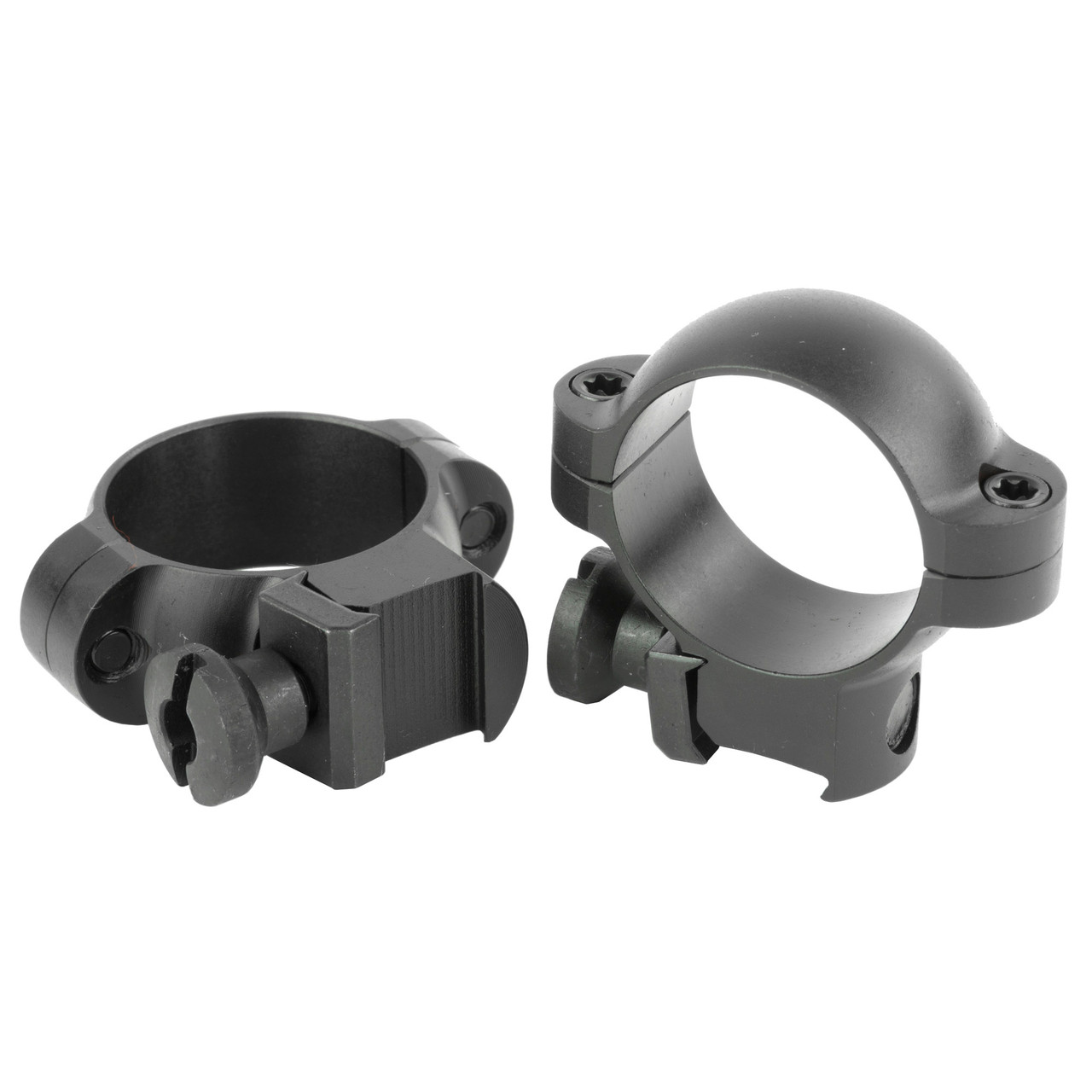 Burris Optics Rimfire Ring | .22 Caliber | 1