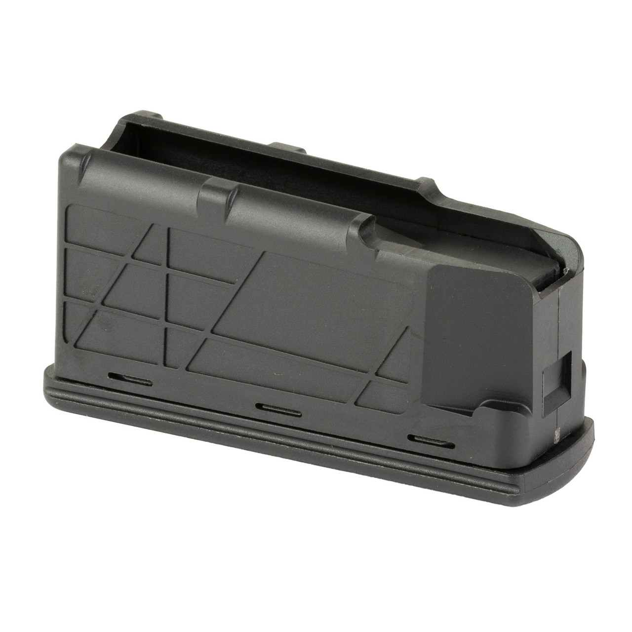 CZ Magazine | 30-06 Springfield (5RD Capacity) | 300 Winchester
