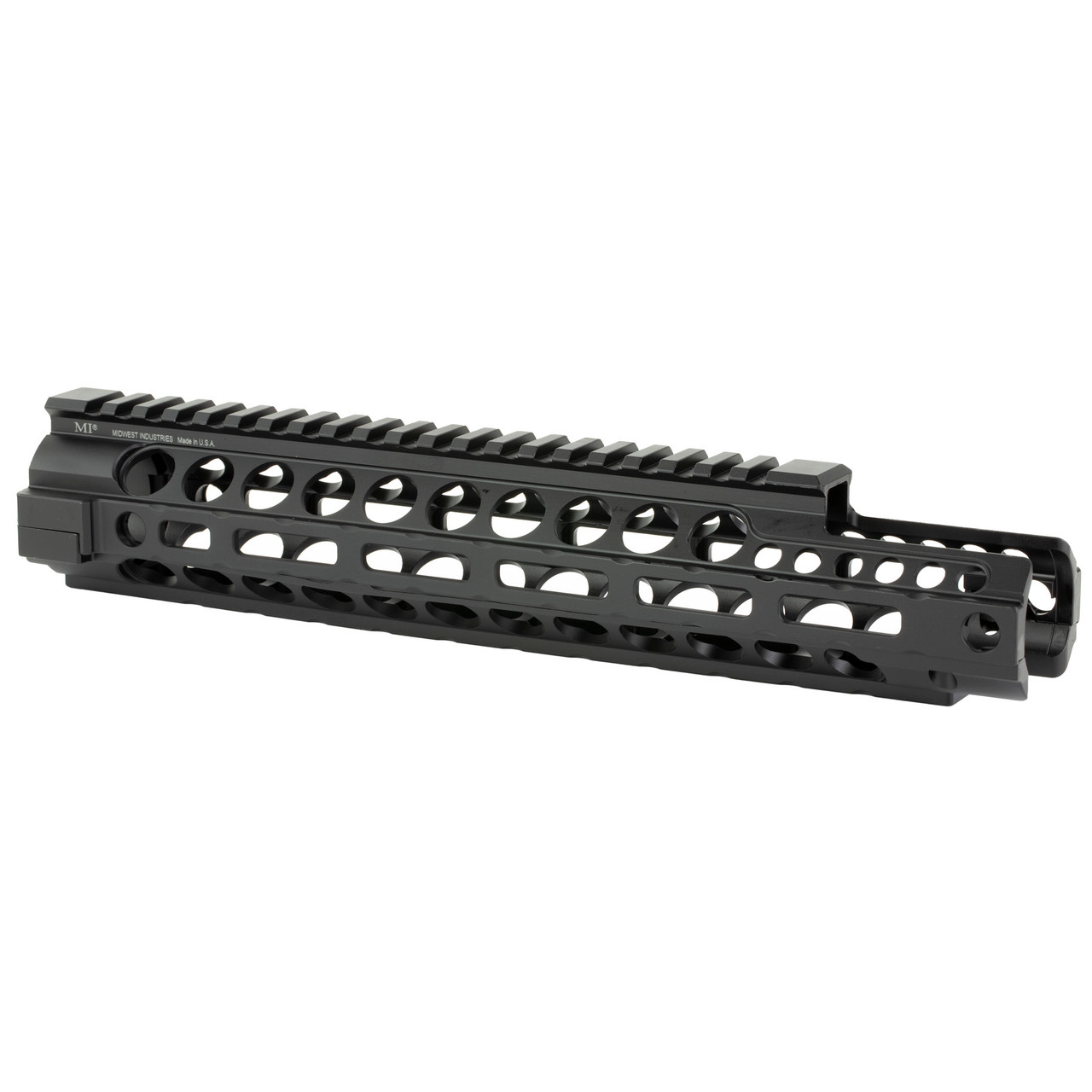 mi Midwest Industries 20 Series | M-LOK Handguard | 11.5