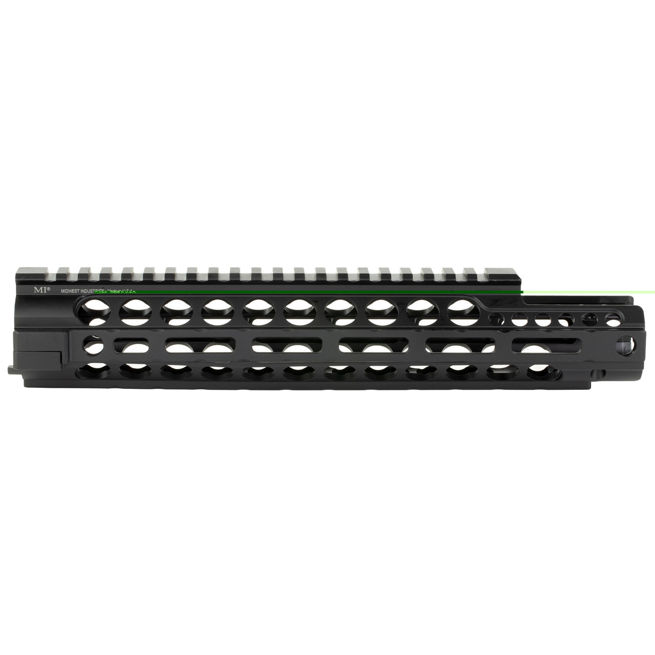 Midwest Industries 20 Series | M-LOK Handguard | 11.5