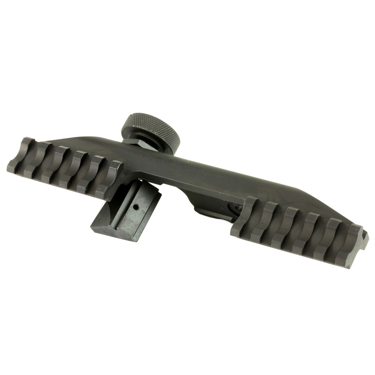 Springfield M1A Scope Mount