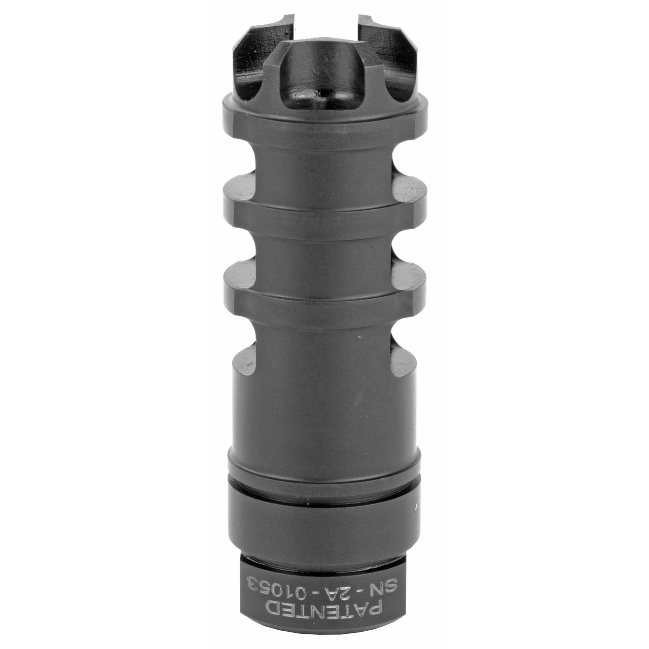 VOLCANO製　対空砲車両　ベース•砲金属製 TRYBE Defense LR-308 DPMS .308 Complete Bolt Carrier Group (BCG
