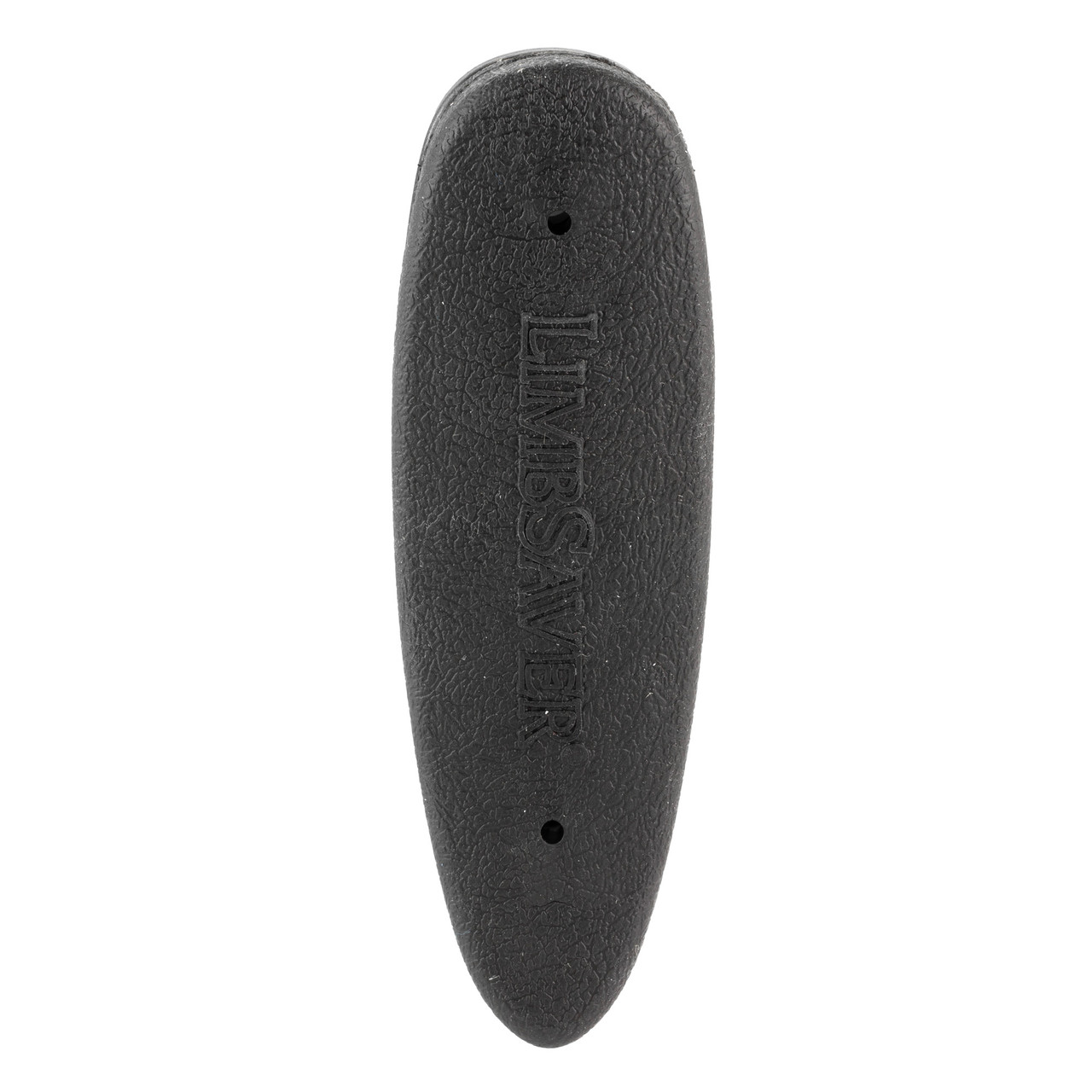 Limbsaver Airtech Precision Fit | Fits Tikka T3X | Recoil Pad