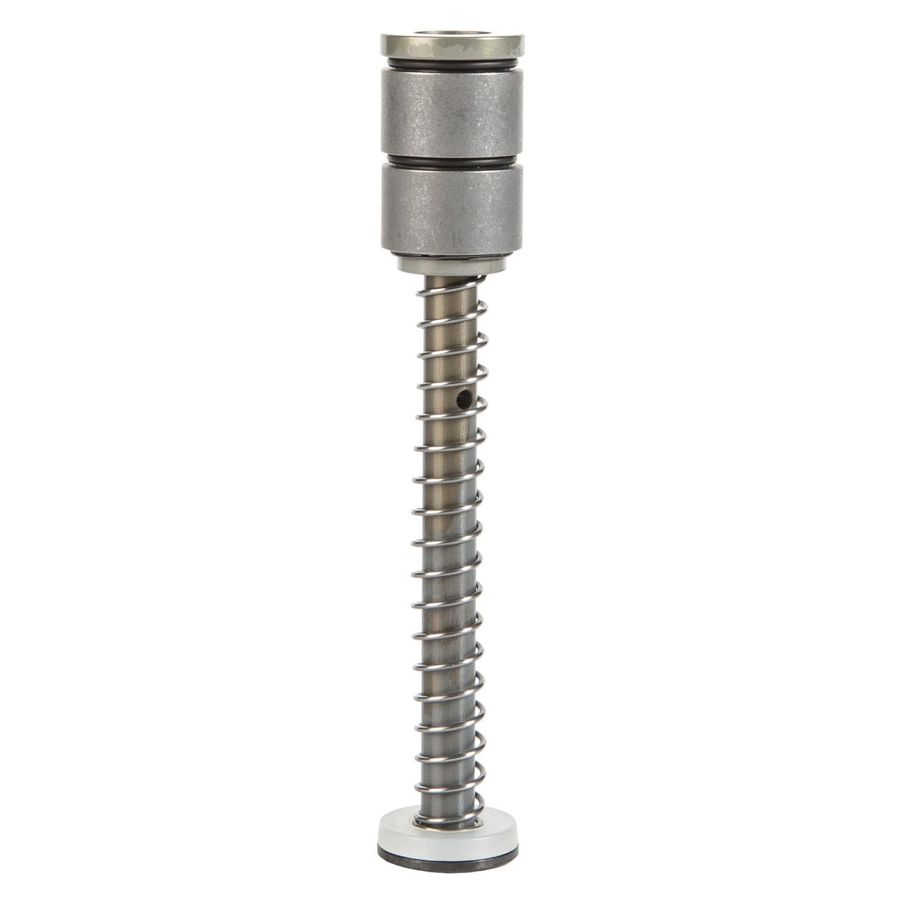 Maxim Defense Industries Heavy Buffer Silent Capture Spring | Lower ...