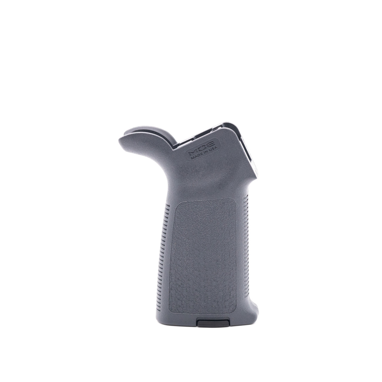 Magpul Mag416 MOE+ Grip - Color Options - Rifle Supply