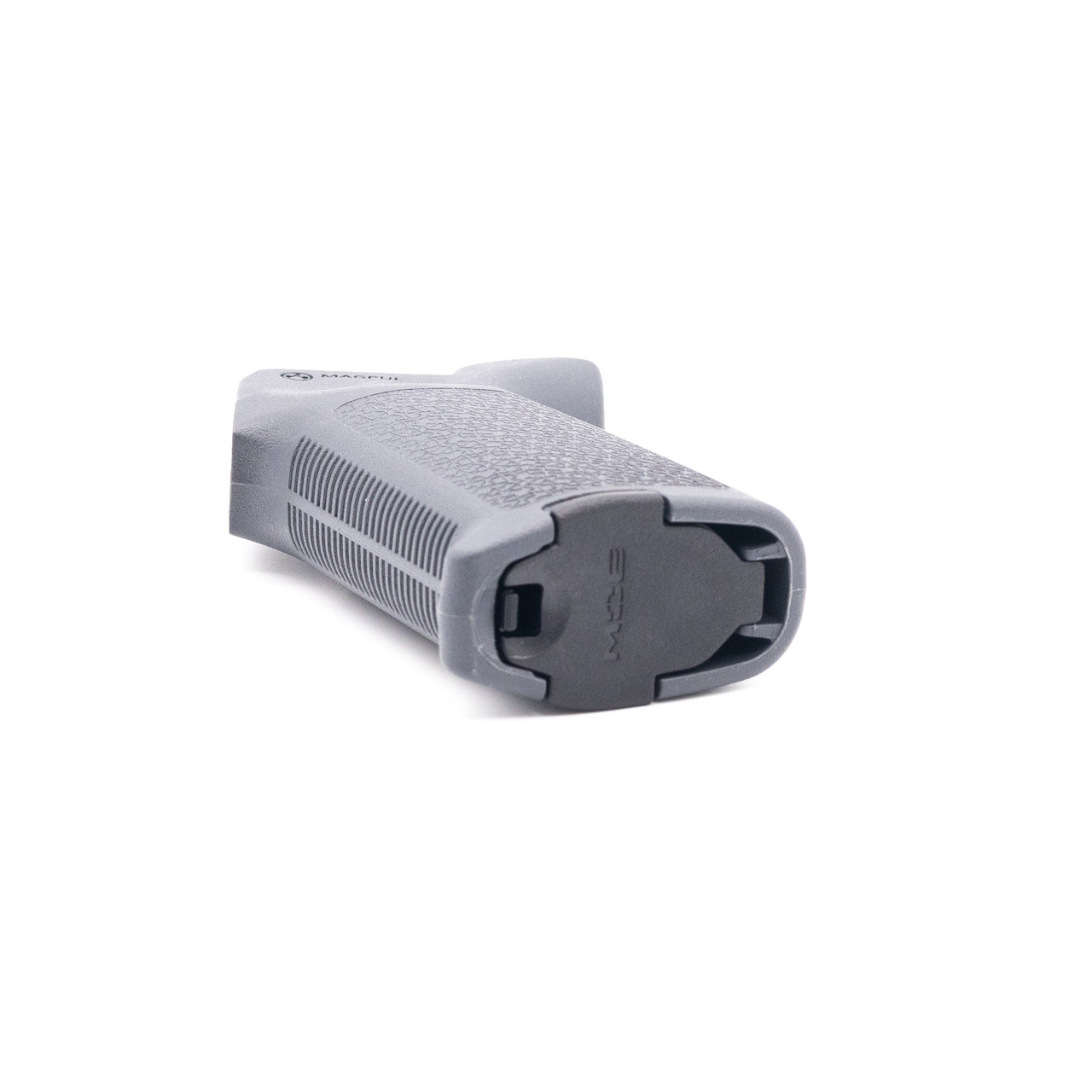 Magpul Mag416 MOE+ Grip - Color Options - Rifle Supply