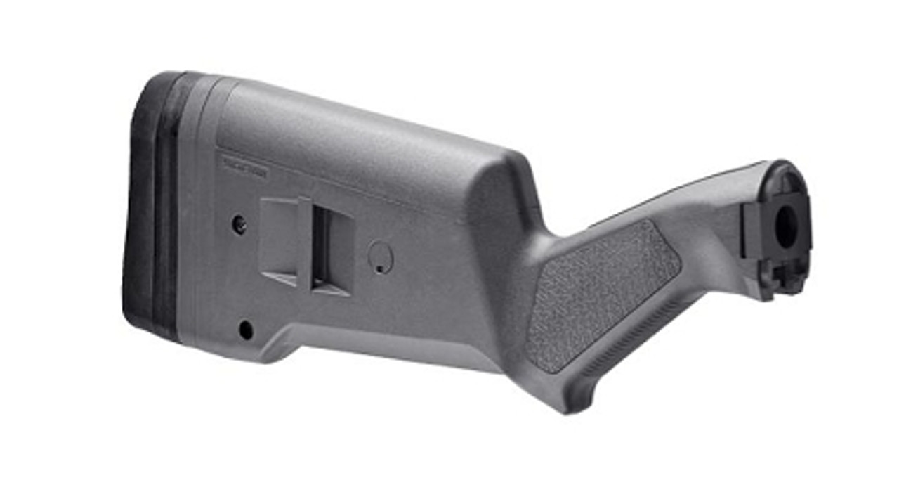Magpul Mag460 Remington 870 Stock - Color Options - Rifle Supply