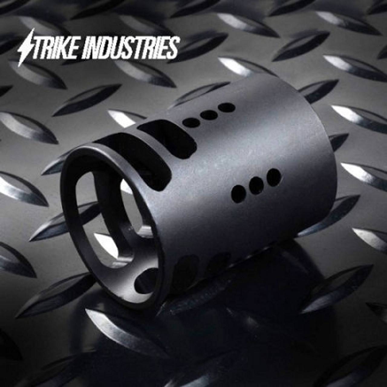 kiba1nobass様　Malekko Heavy Industry COMP Amazon | Malekko Heavy Industry B:ASSMASTER [並行輸入品
