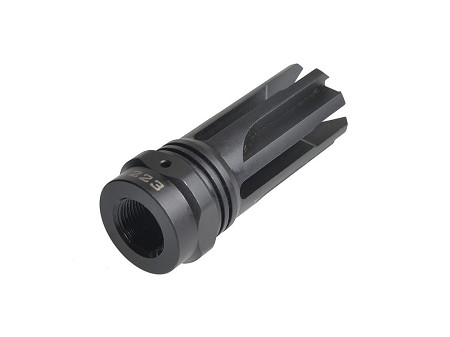Strike Industries Venom Flash Hider