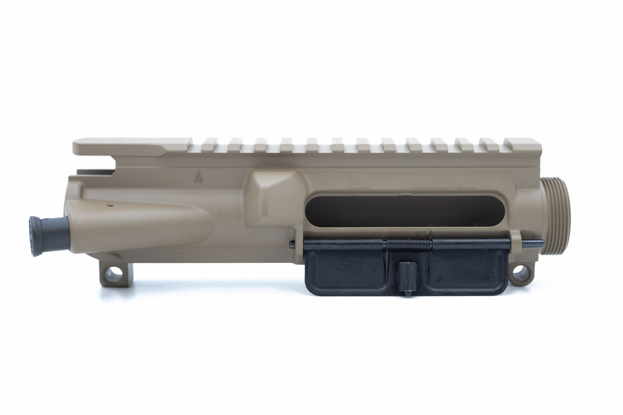 Aero Precision AR-15 Assembled Upper Receiver | Upper Receiver