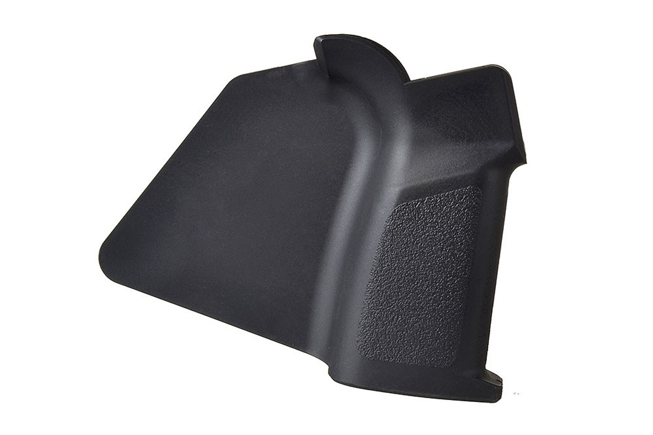 Strike Industries Simple Fin Featureless Grip - Rifle Supply