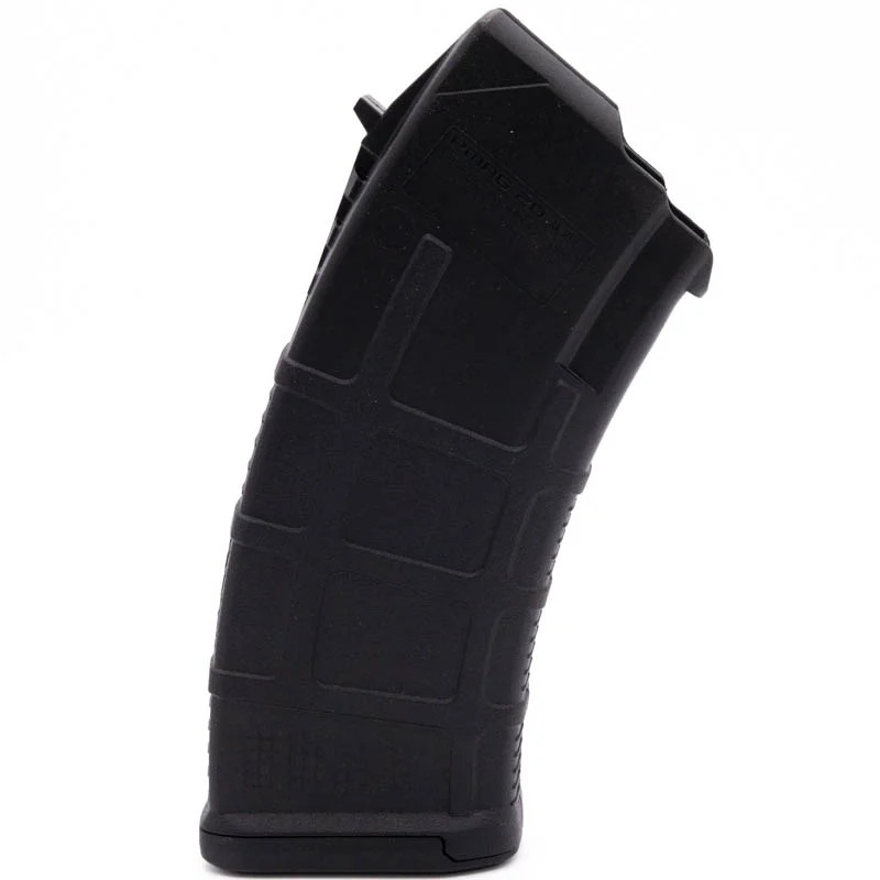 Magpul PMAG 20 AK/AKM MOE | 20RD | 762x39 | Black | MAG658-BLK