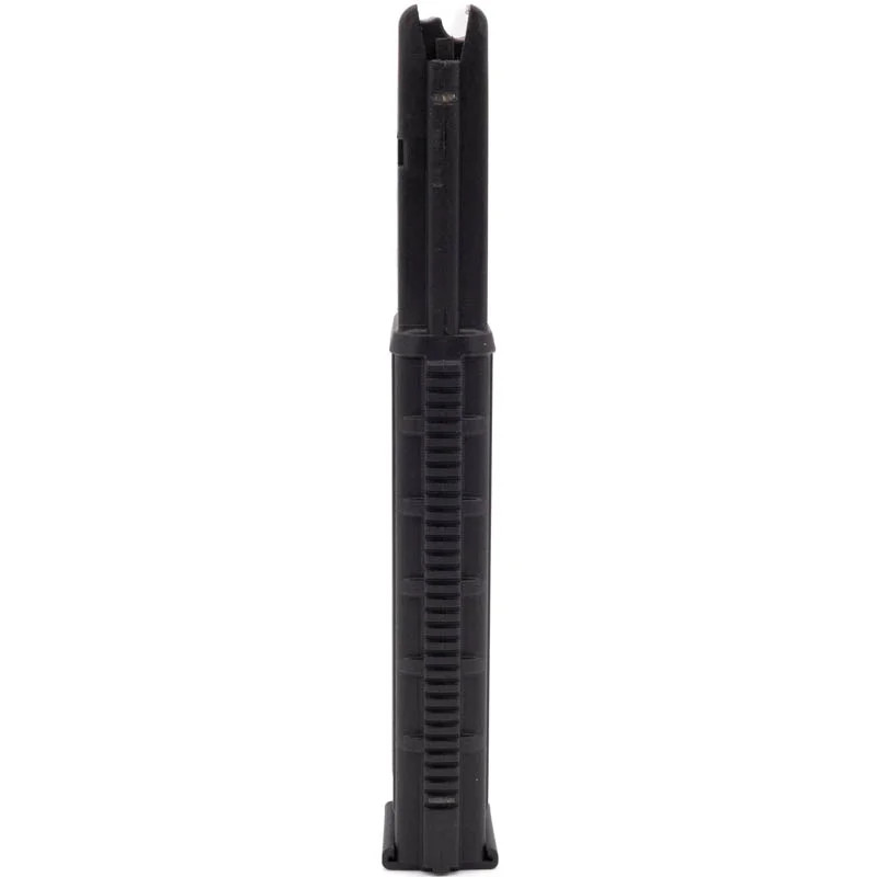 ProMag Magazine for AR15 Carbine or Colt | 32RD | 9MM | Black | COL-A3B ...