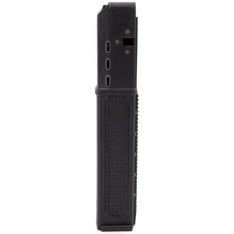 ProMag Magazine for AR15 Carbine or Colt | 32RD | 9MM | Black | COL-A3B ...