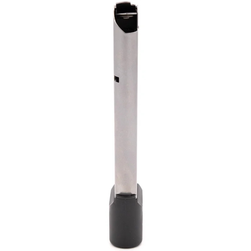 CMC/Chip McCormick 1911 Power Magazine | 10RD | 45ACP | Stainless
