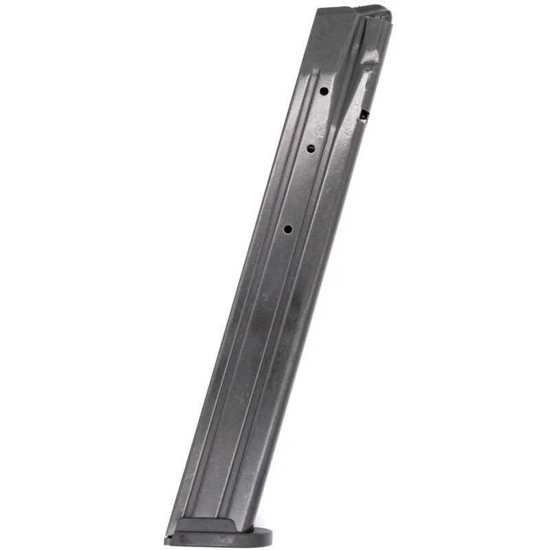 ProMag Sig Sauer P320 Magazine | 32RD | 9MM | Blued Finish | SIG