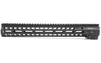 Geissele Automatics MK14 | Super Modular 15