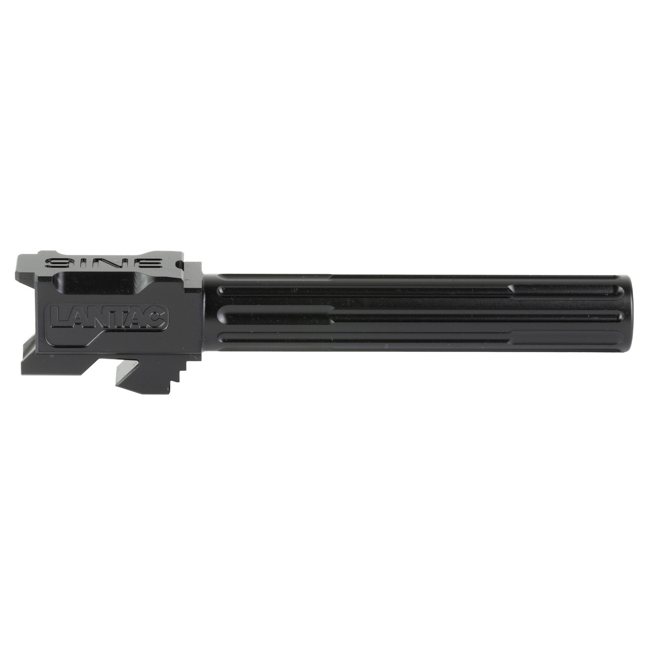 LanTac USA 9INE | For Glock 17 | 4.49