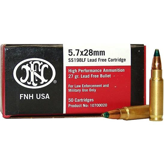 fn-high-performance-ammo-5-7-x-28mm-27-grain-lead-free-50-round