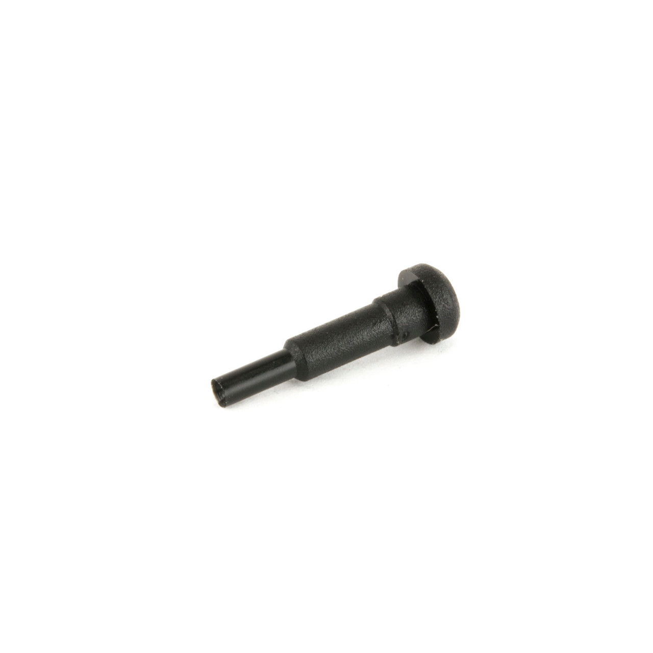 Glock OEM Spring Loaded Bearing Loaded Chamber Indicator 9mm / 380 ACP SP02714 Rifle Supply