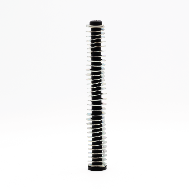 Aftermarket Guide Rod w/ Spring | Guide Rod | 3.25