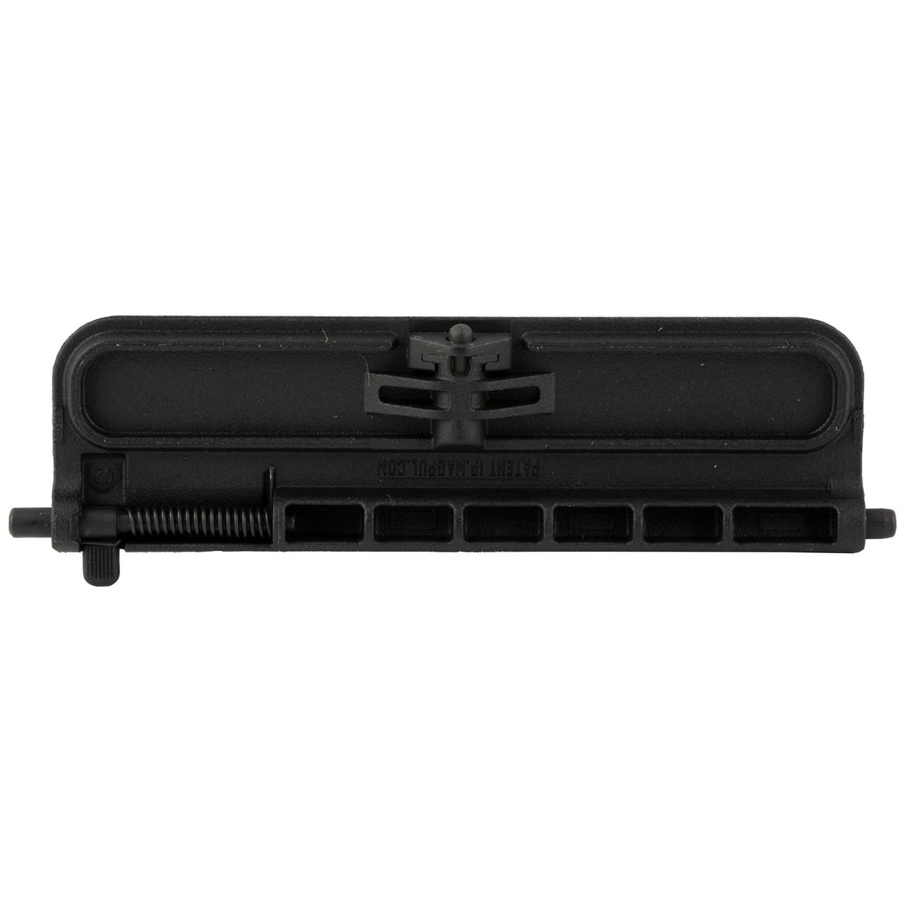 Magpul Industries Enhanced Ejection Port Cover | Dust Cover