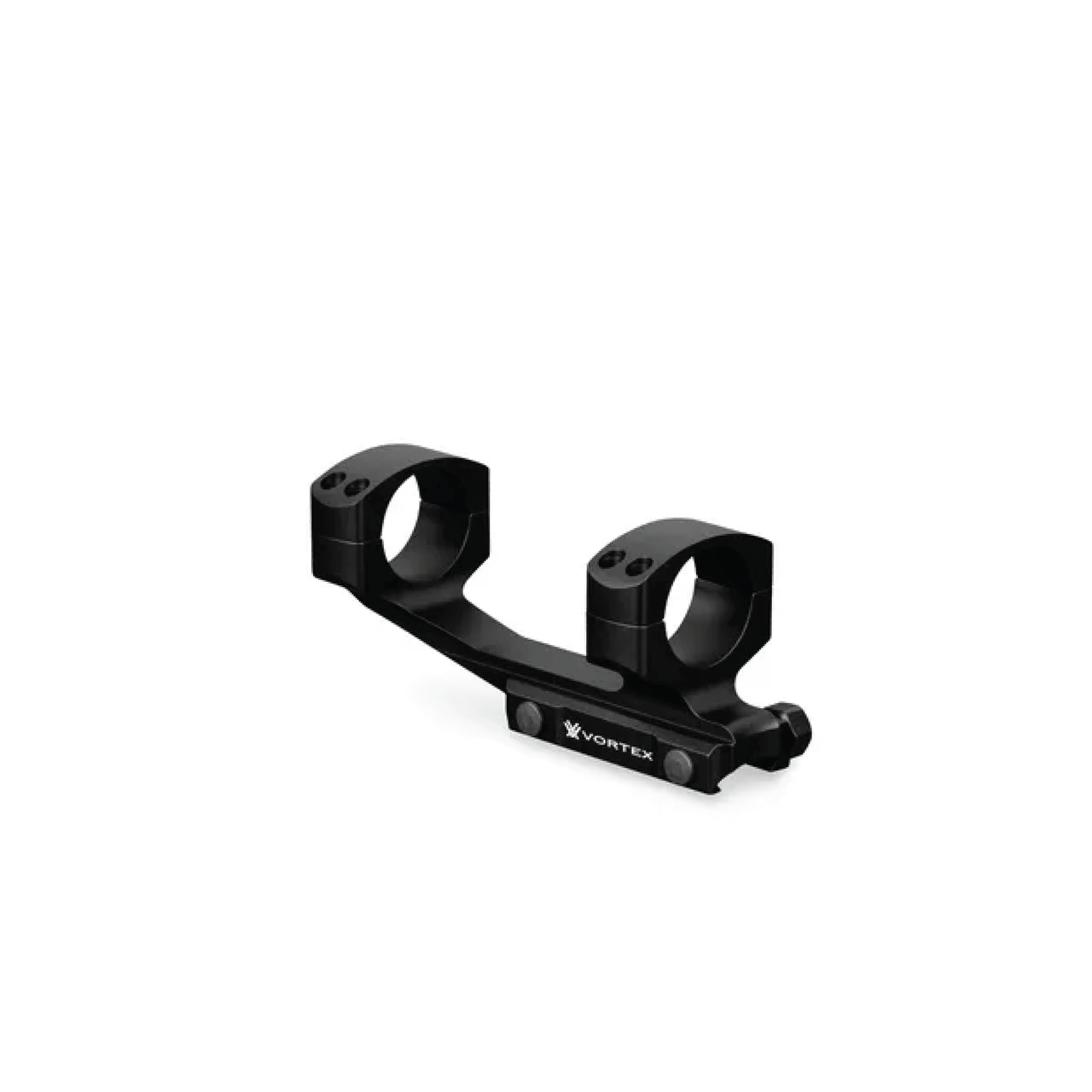 Vortex Optics Pro Extended 30mm Cantilever Mount 1.44” | Optic Mount ...