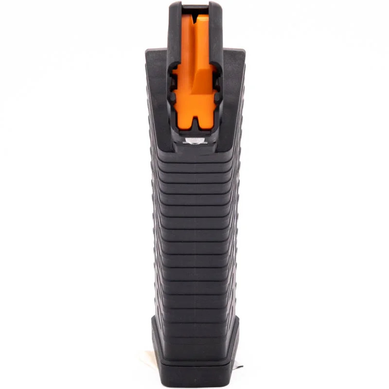 American Tactical Schmeisser 7.62x39 60 Round AK-47 Magazine