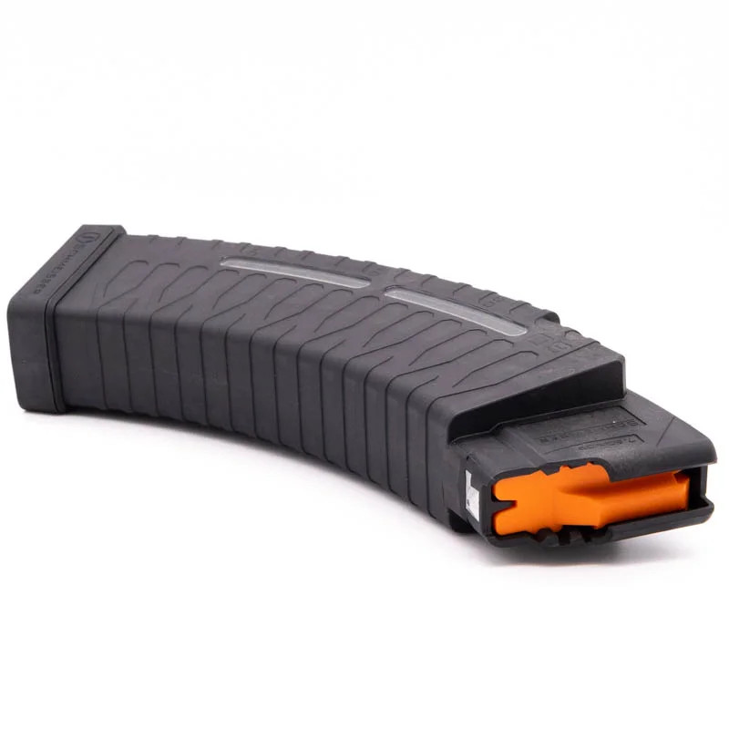 American Tactical Schmeisser 7.62x39 60 Round AK-47 Magazine