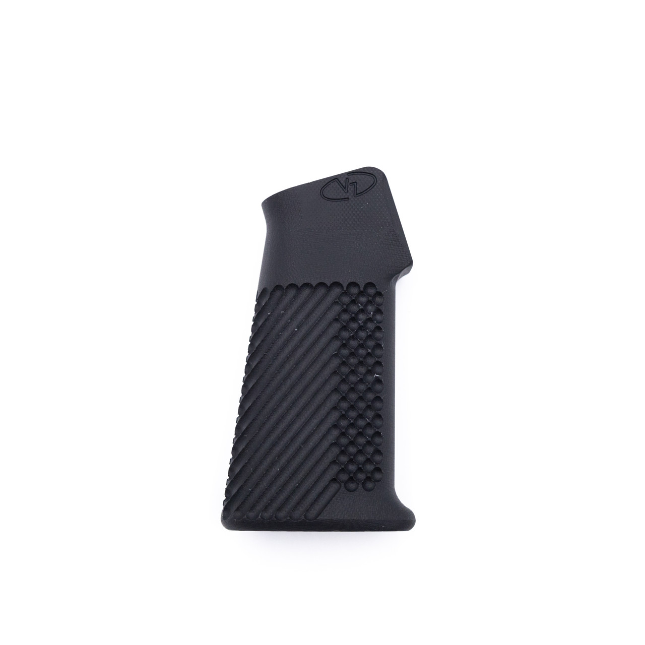 VZ Grips AR15 VZ Operator II Grip | Grips | Ar-15 | Black | RG-